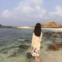 /photo/593652/开心游/psb (21)_1_1_small.jpg